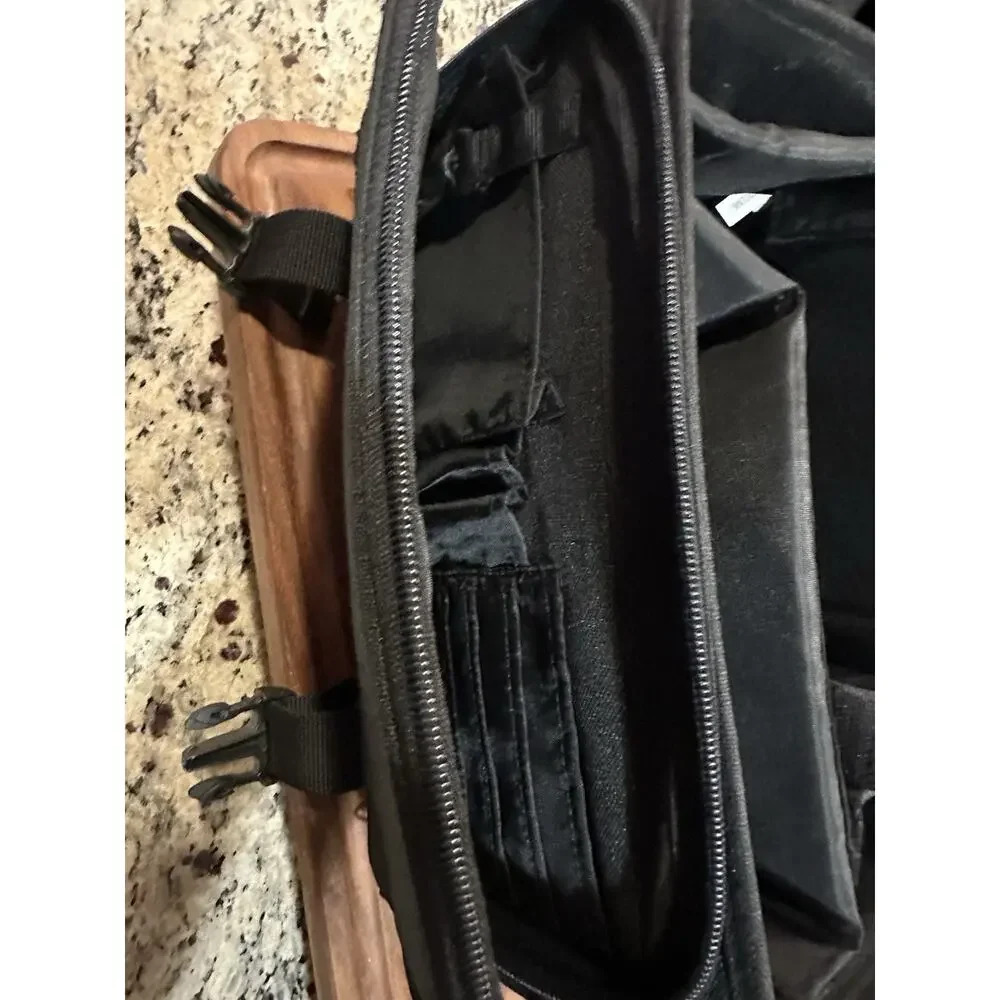 Nikon digital slr